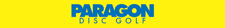 paragon-disc-golf-banner