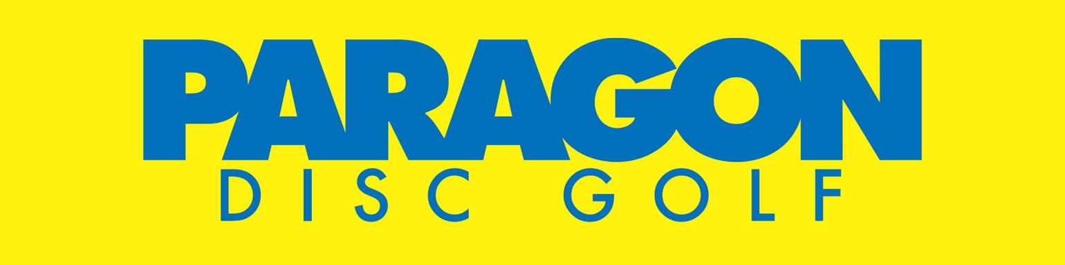 paragon-disc-golf