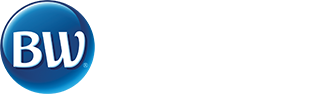 Best Western