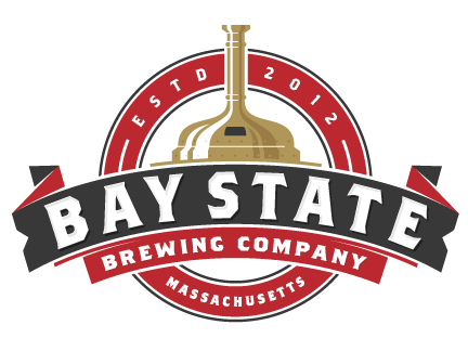 Bay State Brewing Company