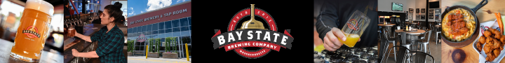 Baystate_Brewing_Company_720x90