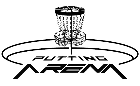 Putting Arena